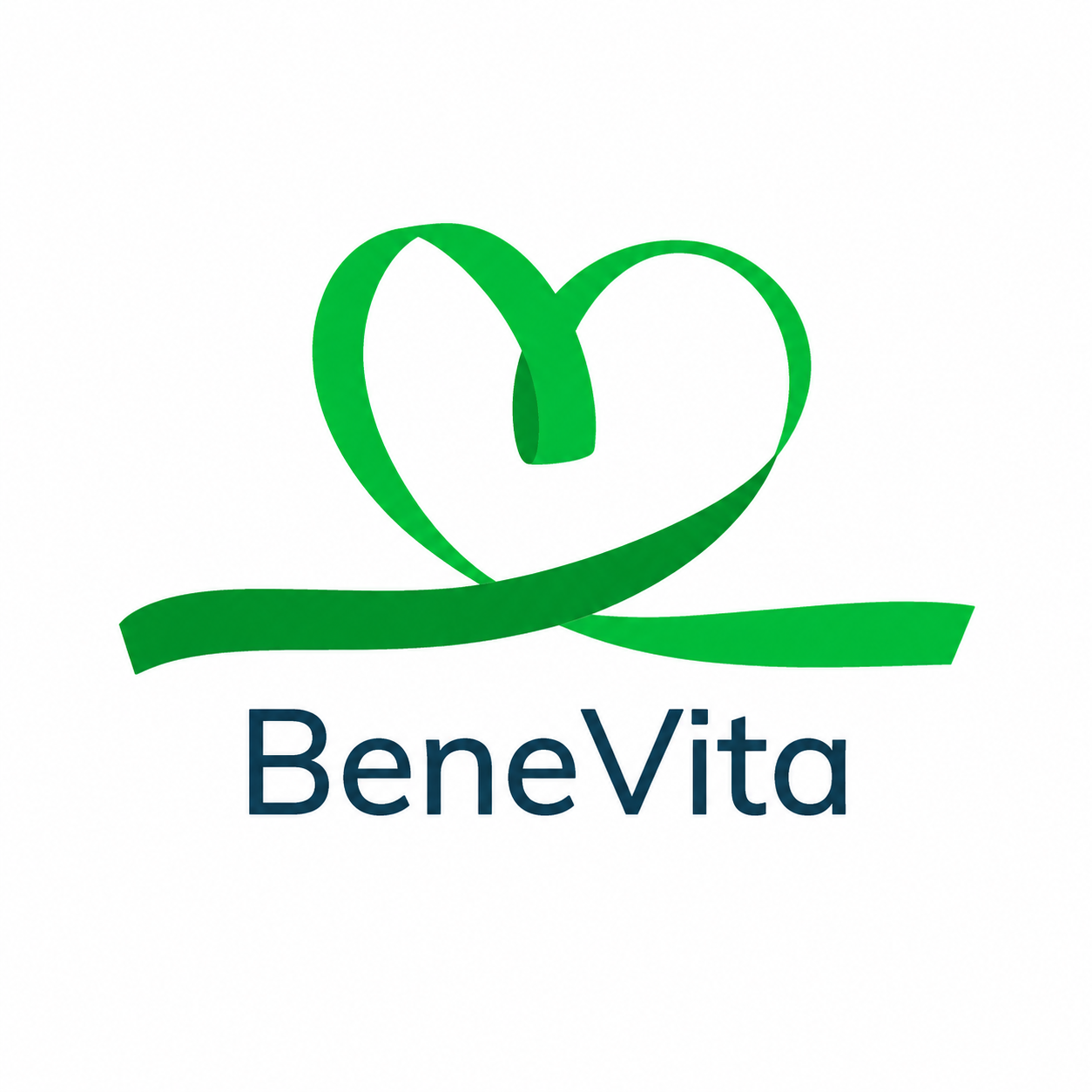BeneVita Pflegeberatung & Alltagshilfe